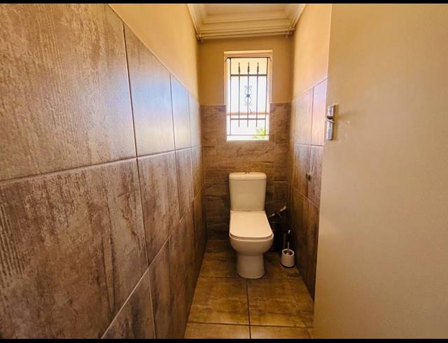 3 BEDROOM HOUSE FOR SALE IN SEBOKENG ZONE 14